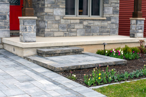 Reasons to Select Us for Your Driveway Paving Requirements in Waynesville, OH